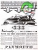 Plymouth 1931 296.jpg